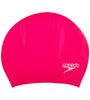 Speedo Long Hair Swimming Cap