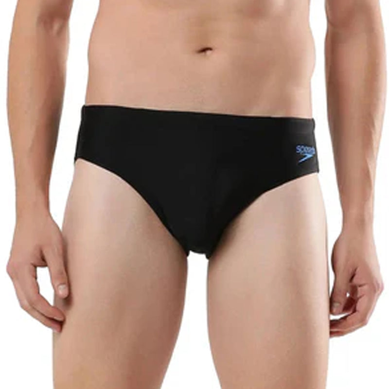 Load image into Gallery viewer, Speedo Lycra 7cm Brief Swimwear
