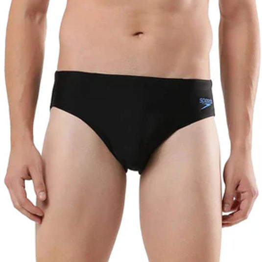 Speedo Lycra 7cm Brief Swimwear