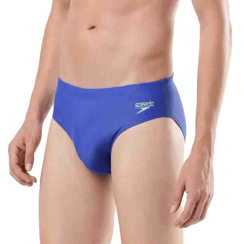 Speedo Lycra 7cm Brief Swimwear