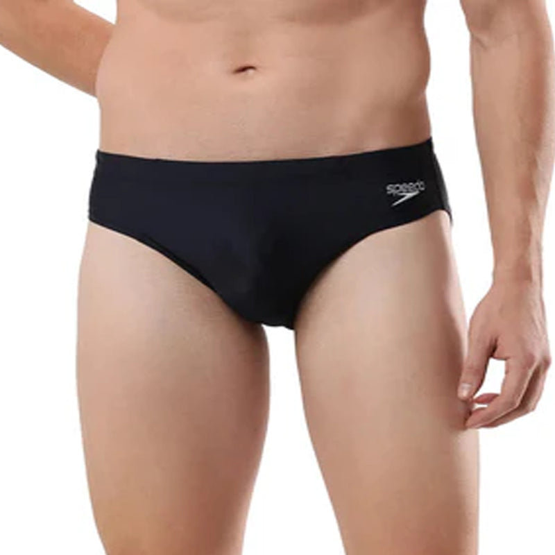 Load image into Gallery viewer, Speedo Lycra 7cm Brief Swimwear
