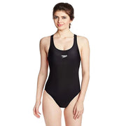 Speedo Lycra Racerback Swimwear