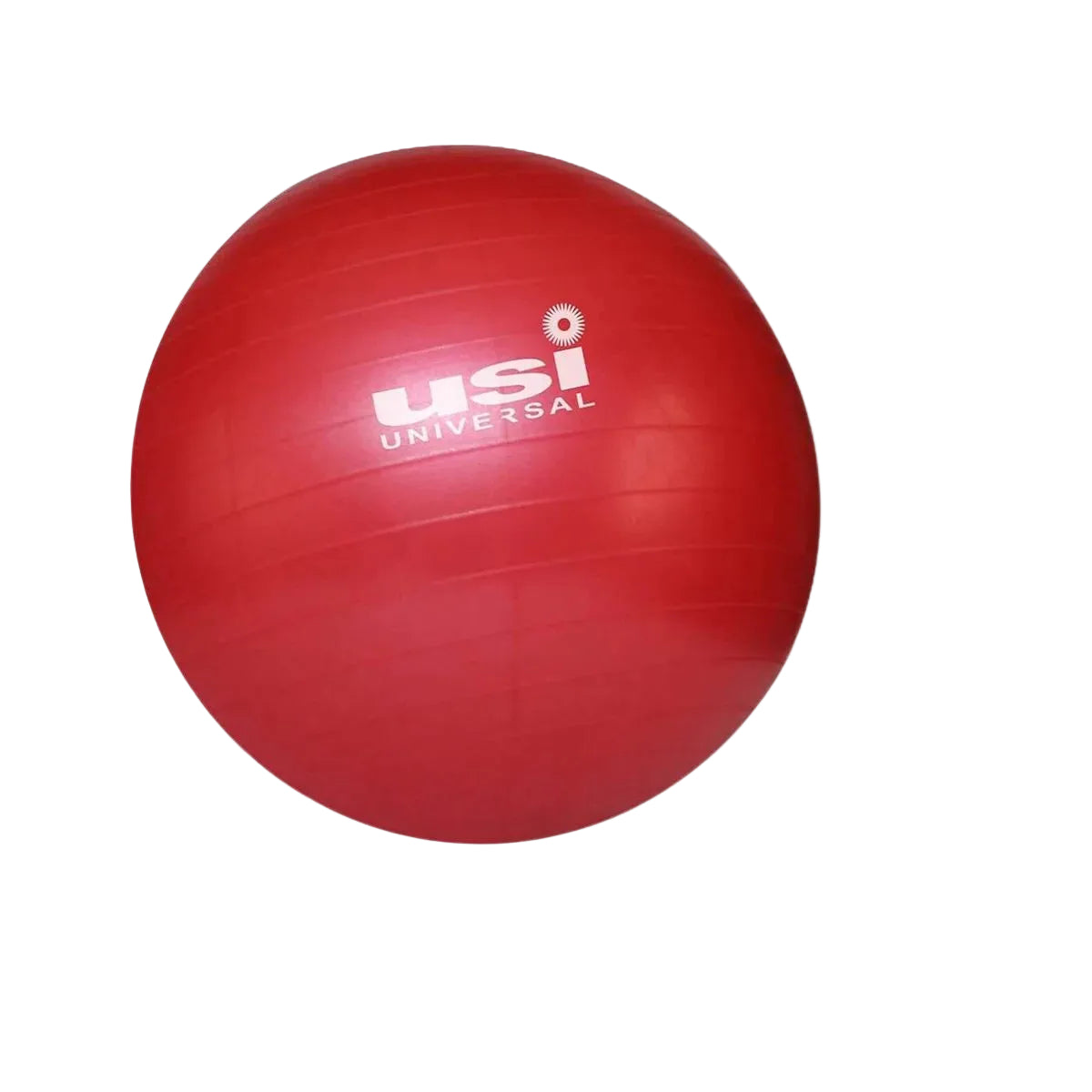 USI Gym Ball