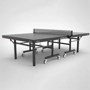 Stag Iconic Pro 1000 DX Table Tennis Table