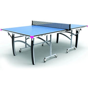 Stag Active 19 Table Tennis Table