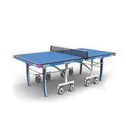 Stag Aspire 25 Table Tennis Table