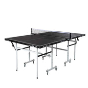 Stag Fun Line Table Tennis Table