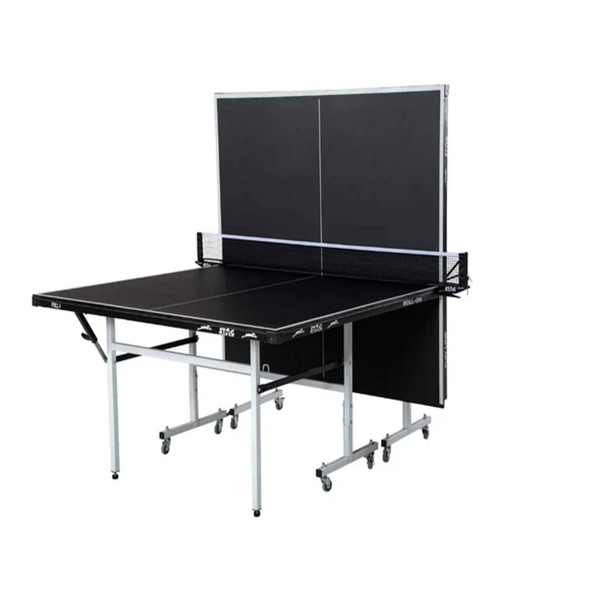 Stag Fun Line Table Tennis Table