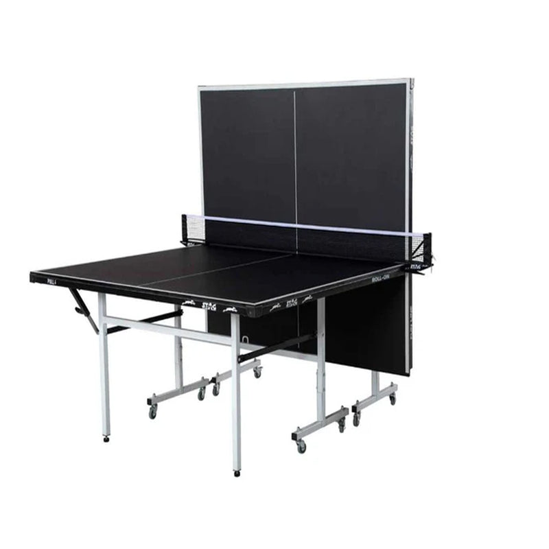 Load image into Gallery viewer, Stag Fun Line Table Tennis Table
