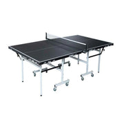 Stag Hobby Line Table Tennis Table