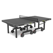 Stag Iconic Pro 3000DX Table Tennis Table