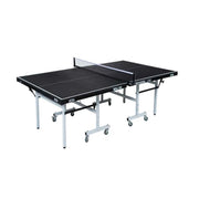 Stag School Line Table Tennis Table