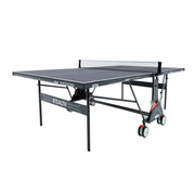 Stag Stealth Table Tennis Table