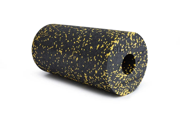 Blackroll Standard Yoga Roller
