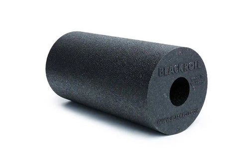 Blackroll Standard Massage Roller