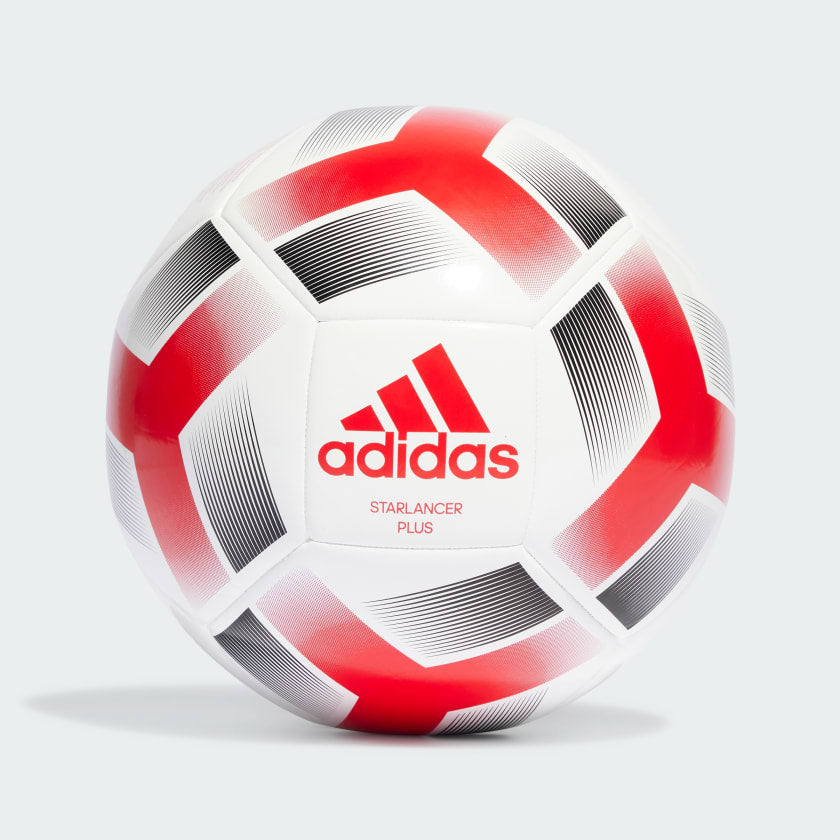 Adidas Starlancer Plus Football