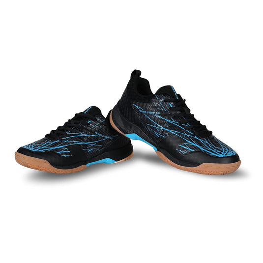 Nivia Powerstrike 2.0 Badminton Shoes