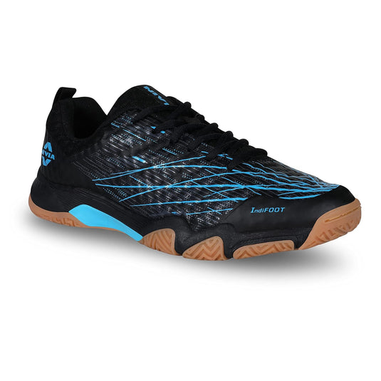 Nivia Powerstrike 2.0 Badminton Shoes