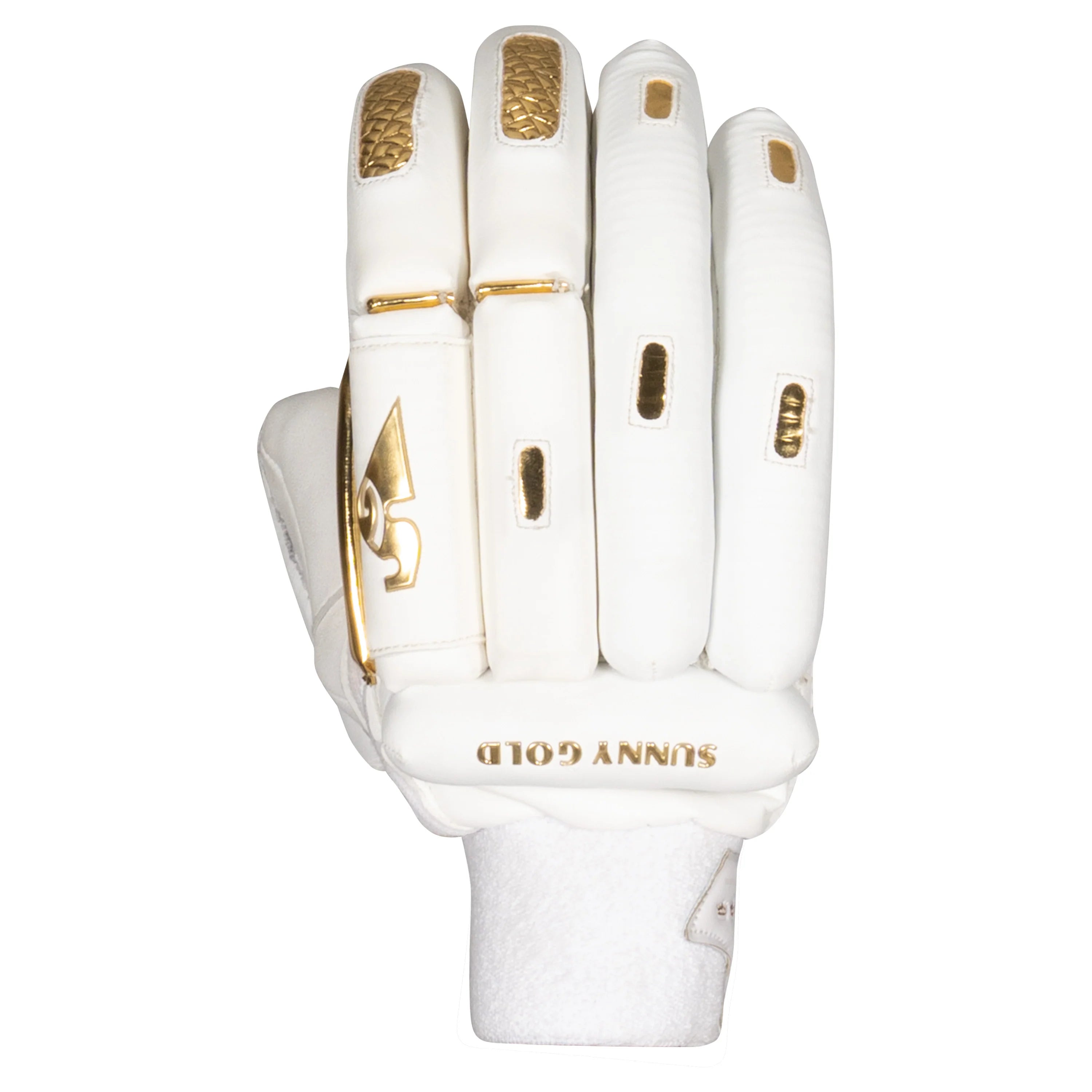 SG Sunny Gold Cricket Batting Gloves