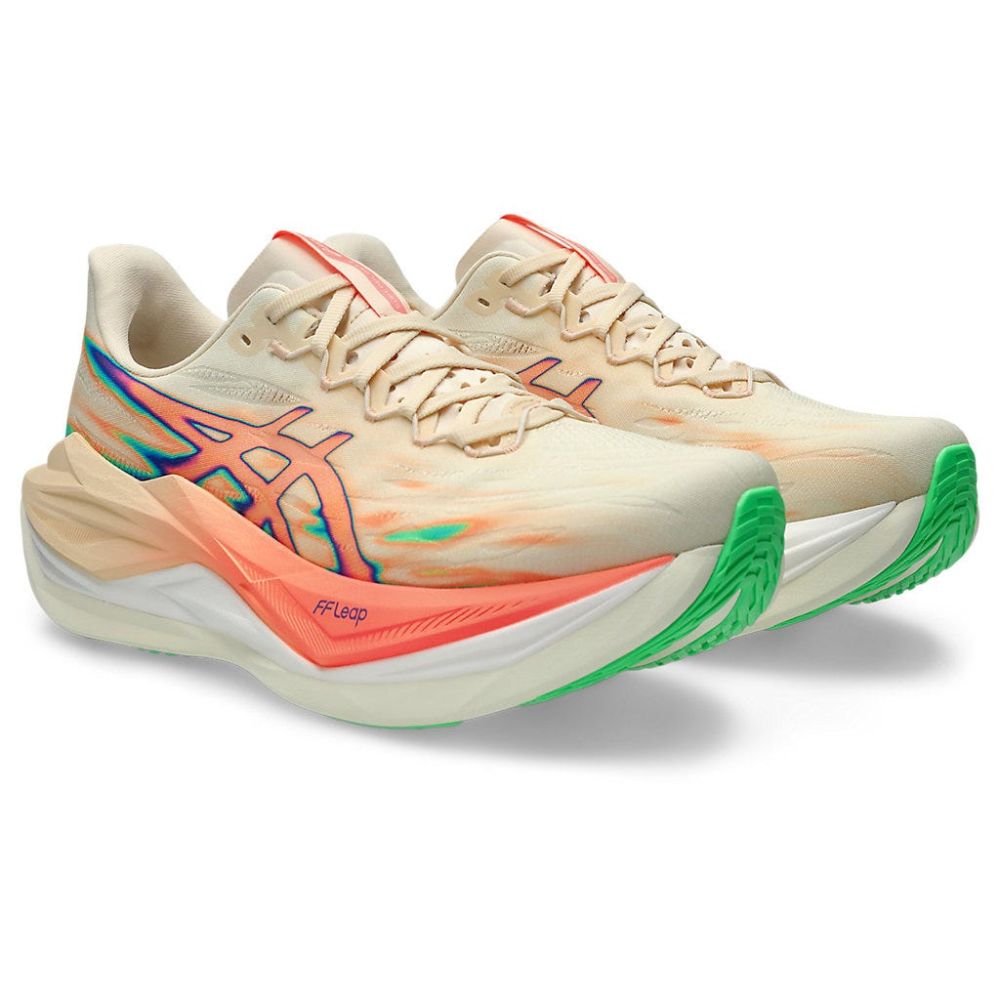 Asics Superblast 3 Running Shoes