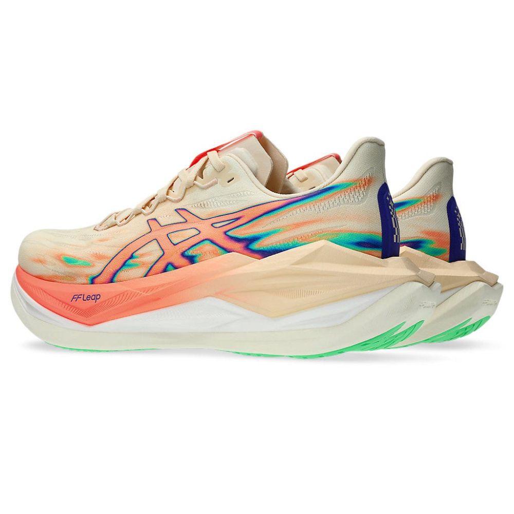 Asics Superblast 3 Running Shoes