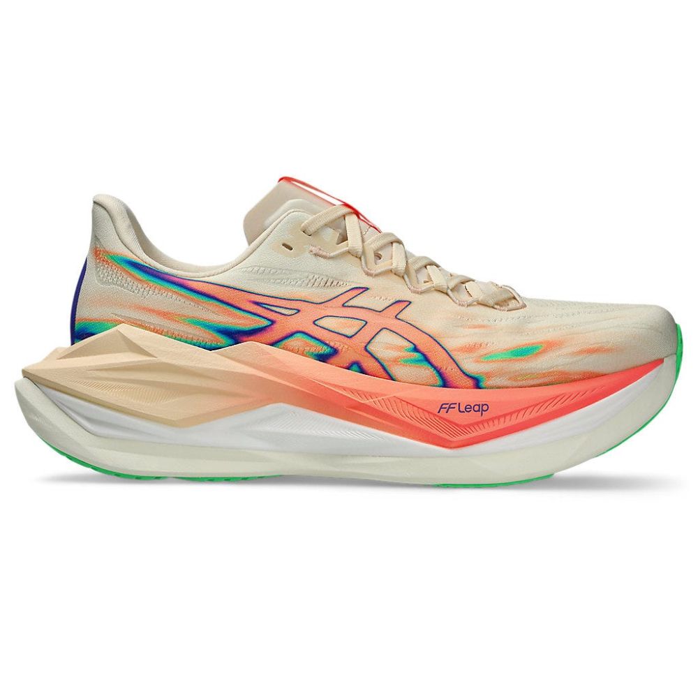 Asics Superblast 3 Running Shoes