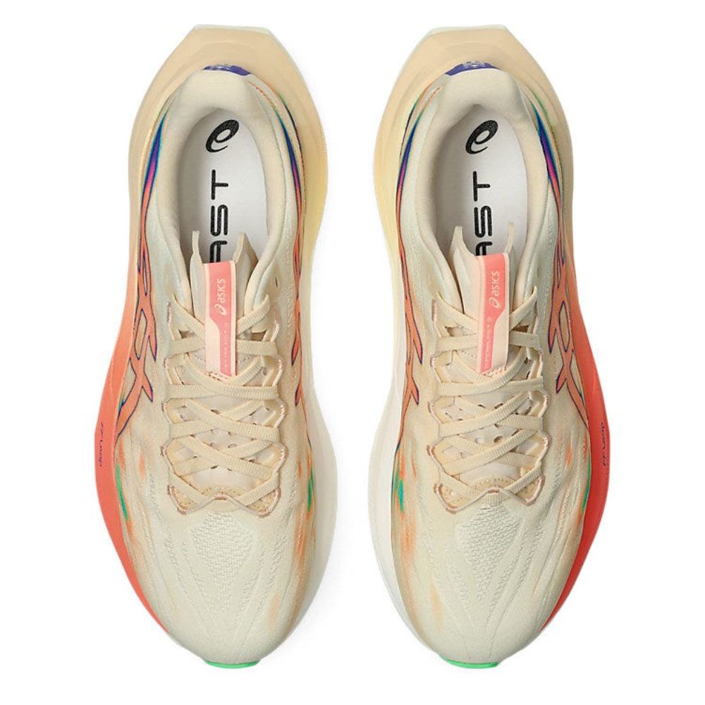 Asics Superblast 3 Running Shoes