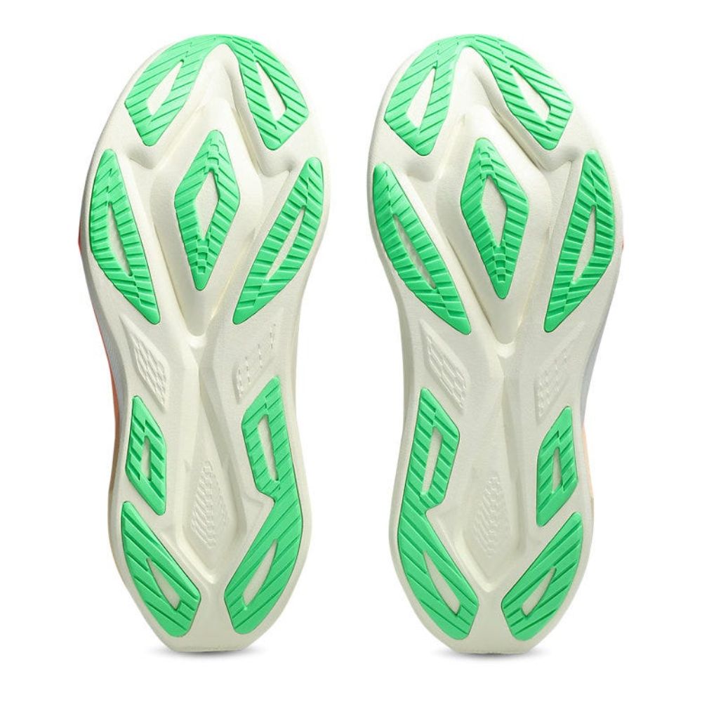 Asics Superblast 3 Running Shoes