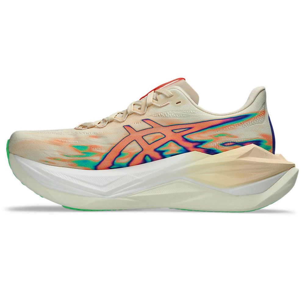 Asics Superblast 3 Running Shoes