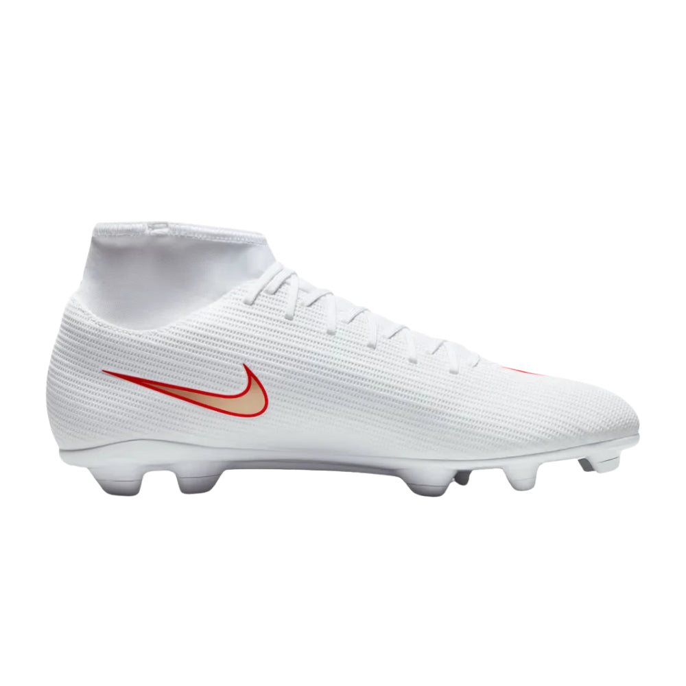Nike Superfly 11 Club FG/MG Football Shoes