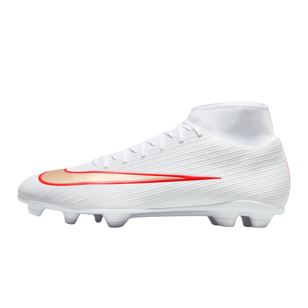 Nike Superfly 11 Club FG/MG Football Shoes