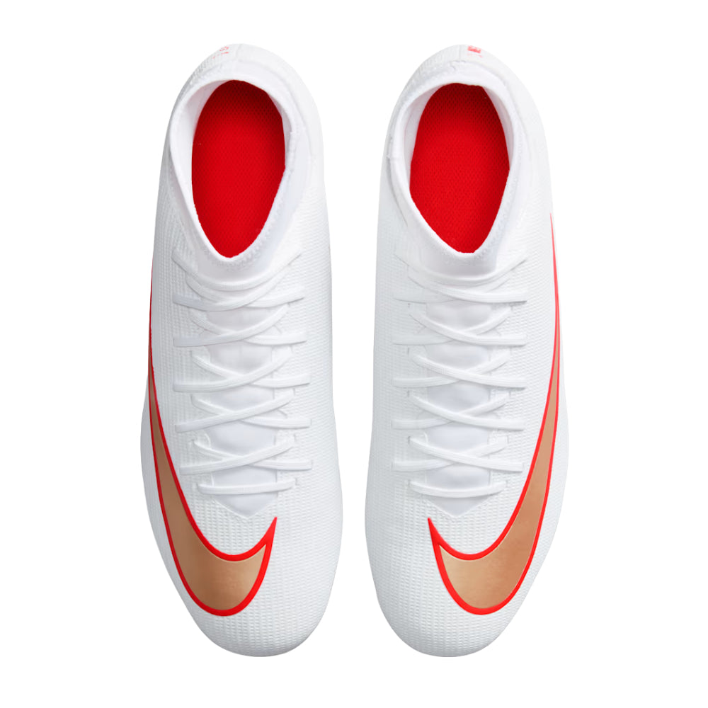 Nike Superfly 11 Club FG/MG Football Shoes