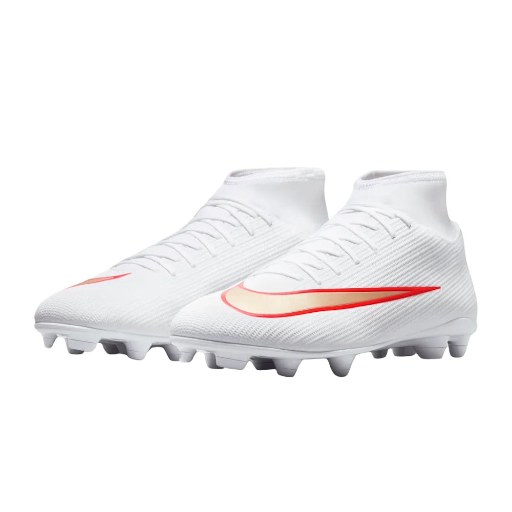 Nike Superfly 11 Club FG/MG Football Shoes