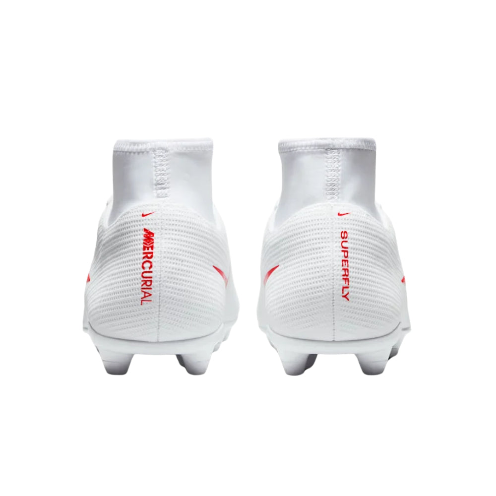 Nike Superfly 11 Club FG/MG Football Shoes