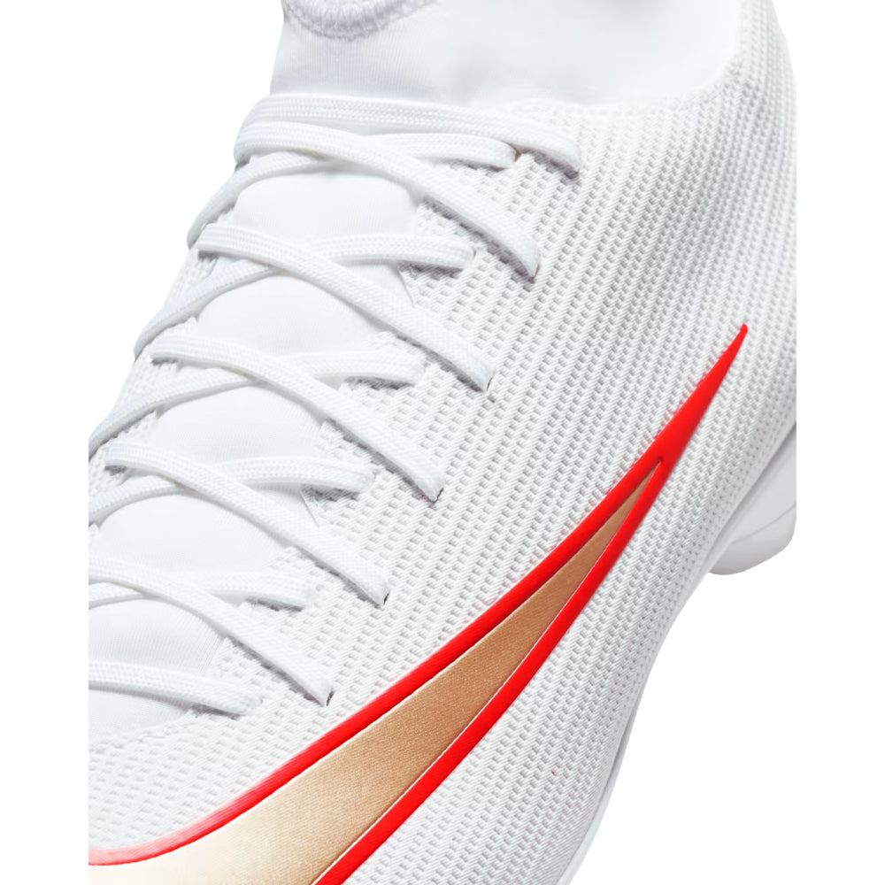 Nike Superfly 11 Club FG/MG Football Shoes