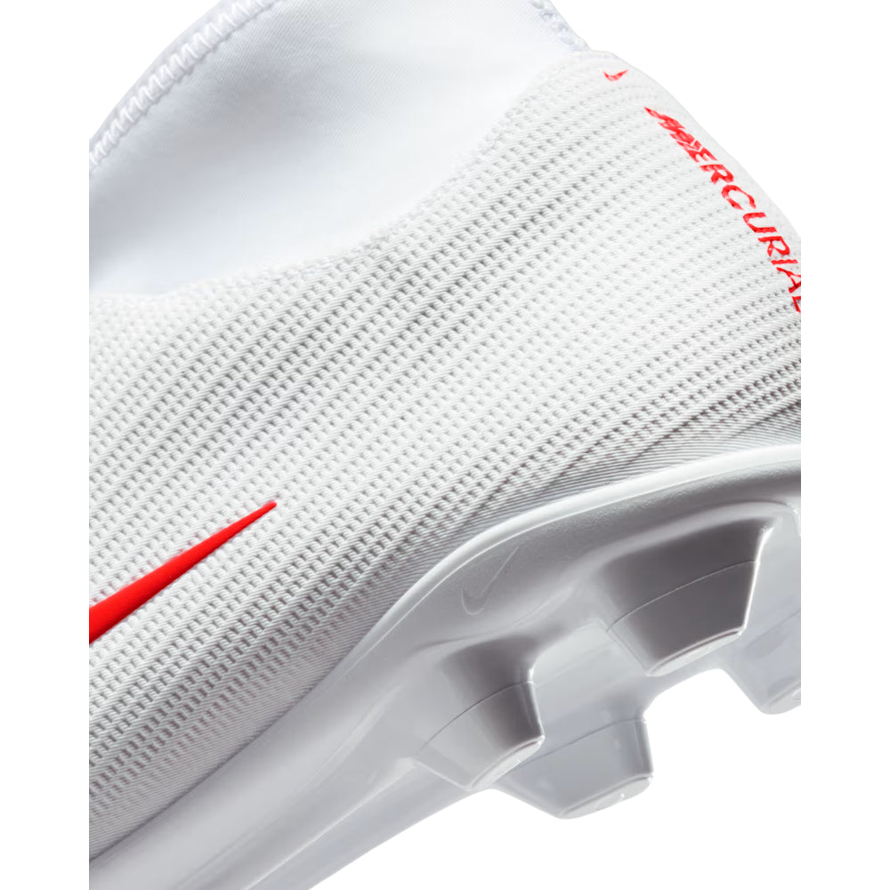 Nike Superfly 11 Club FG/MG Football Shoes