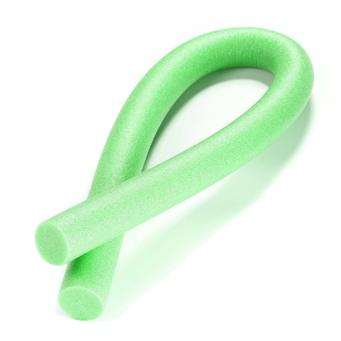 Airavat Swimming Noodles