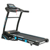 Viva T-146 Motorized Treadmill