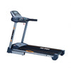 Viva T-240 Motorized Treadmill