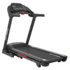 Viva T-425 Motorized Treadmill