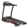 Viva T-51 Motorized Treadmill