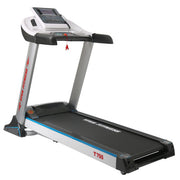 Viva T-755 Motorized Treadmill