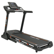 Viva T-910 Motorized Treadmill