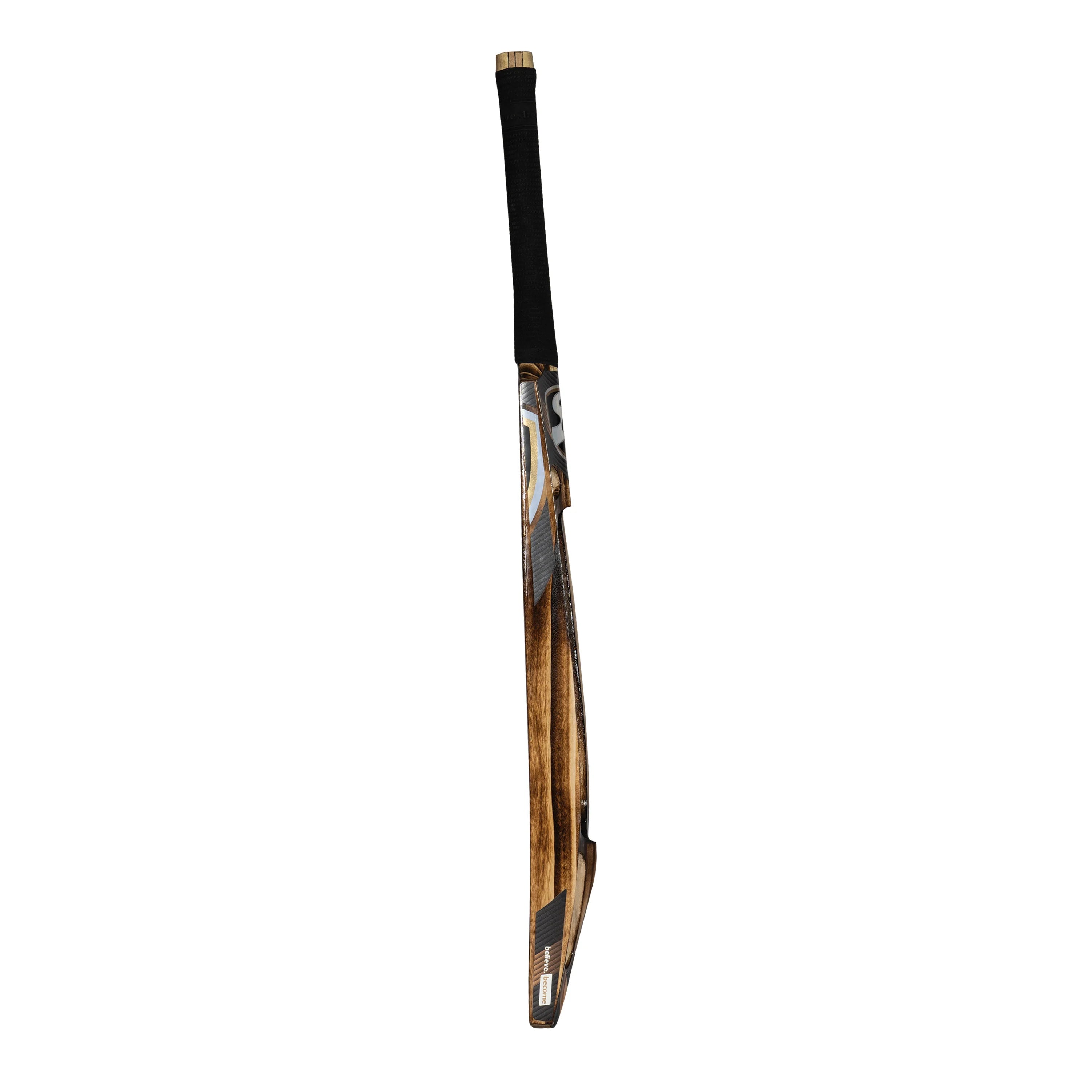 SG T-Flame Tennis Cricket Bat