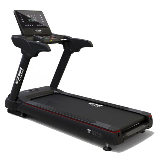 Viva T-1919 Commercial Treadmill