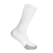 Thorlo Light Cushion Crew Tennis Socks