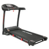 Viva T-752 Motorized Treadmill