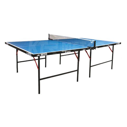 KTR Metco Club Table Tennis Table