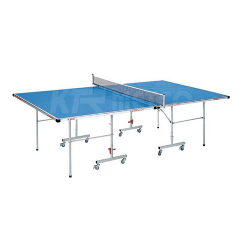 KTR Metco Sigma Table Tennis Table