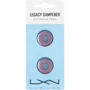 Wilosn Luxilon Legacy Tennis Dampner